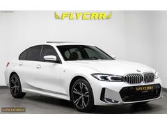 FLYCAR//2024 MAKYAJLI KASA 51.500KM'DE SHADOW+LAZER+İÇİ TABA
