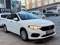 2019 YETKİLİ SERVİS BAKIMLI EGEA 164.000 KMDE GARANTİLİDİR...