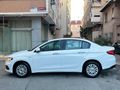 2019 YETKİLİ SERVİS BAKIMLI EGEA 164.000 KMDE GARANTİLİDİR...