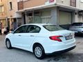 2019 YETKİLİ SERVİS BAKIMLI EGEA 164.000 KMDE GARANTİLİDİR...