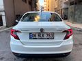 2019 YETKİLİ SERVİS BAKIMLI EGEA 164.000 KMDE GARANTİLİDİR...