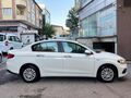 2019 YETKİLİ SERVİS BAKIMLI EGEA 164.000 KMDE GARANTİLİDİR...