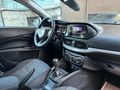 2019 YETKİLİ SERVİS BAKIMLI EGEA 164.000 KMDE GARANTİLİDİR...