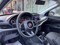 2019 YETKİLİ SERVİS BAKIMLI EGEA 164.000 KMDE GARANTİLİDİR...