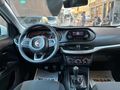 2019 YETKİLİ SERVİS BAKIMLI EGEA 164.000 KMDE GARANTİLİDİR...