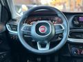 2019 YETKİLİ SERVİS BAKIMLI EGEA 164.000 KMDE GARANTİLİDİR...