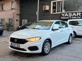 2019 YETKİLİ SERVİS BAKIMLI EGEA 164.000 KMDE GARANTİLİDİR...