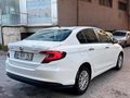 2019 YETKİLİ SERVİS BAKIMLI EGEA 164.000 KMDE GARANTİLİDİR...
