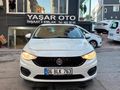 2019 YETKİLİ SERVİS BAKIMLI EGEA 164.000 KMDE GARANTİLİDİR...