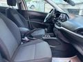 2019 YETKİLİ SERVİS BAKIMLI EGEA 164.000 KMDE GARANTİLİDİR...