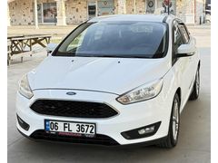 Hatasız boyasız düşük km takas olur yeni kasa