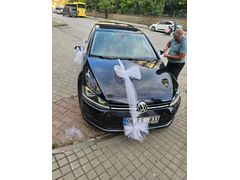 Sahibinden Volkswagen Golf 1.6 TDi BlueMotion Highline 2015 Model
