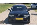 BMW 1.16İ 234.000 KM BAKIMLI MASRAFSIZ ARAÇ