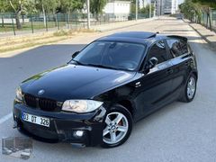 BENLİOGLUNDAN /M SPORT /DÜŞÜK KM