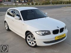 2010/OTOMATİK/BOYASIZ/175.oooKm/IŞIK PAKET/K.KARTINA 12 TAKSİT