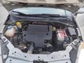 Sahibinden Fiat Linea