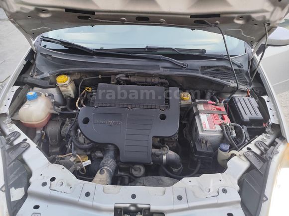 Sahibinden Fiat Linea