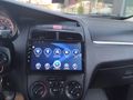 Sahibinden Fiat Linea
