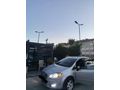 Sahibinden Fiat Linea