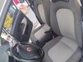 Sahibinden Fiat Linea