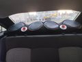 Sahibinden Fiat Linea