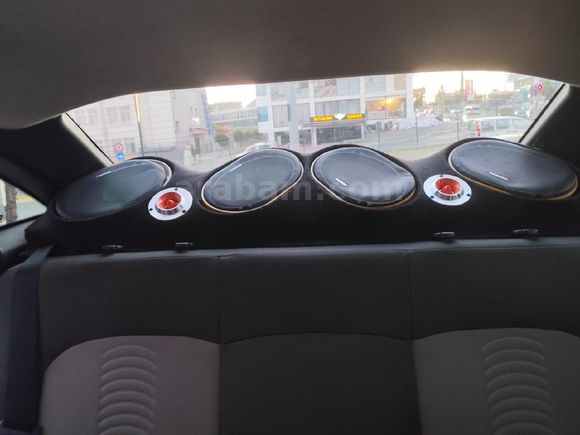 Sahibinden Fiat Linea