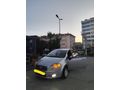 Sahibinden Fiat Linea
