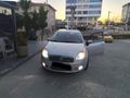 Sahibinden Fiat Linea