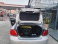 Sahibinden Fiat Linea