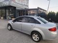 Sahibinden Fiat Linea
