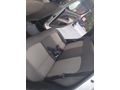 Sahibinden Fiat Linea