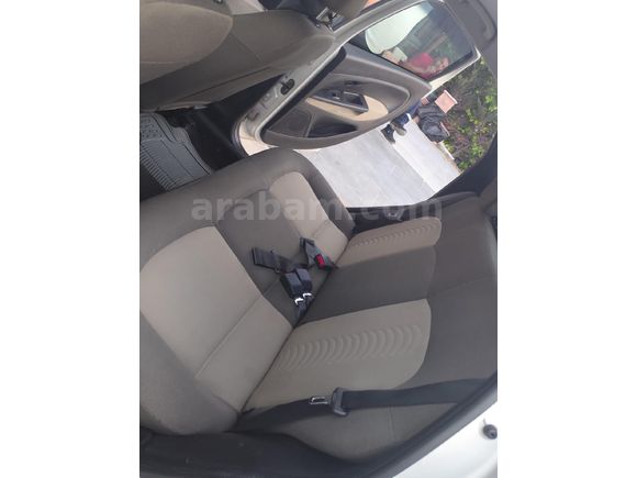 Sahibinden Fiat Linea