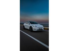 Acil Satılık/Hatasız Boyasız/Full PPF /Full Aksesuar/27.000 Km (Legacy)