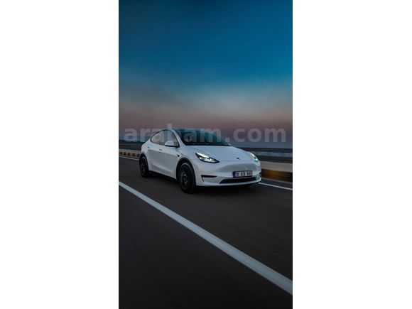 Acil Satılık/Hatasız Boyasız/Full PPF /Full Aksesuar/27.000 Km (Legacy)