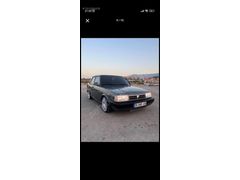 Sahibinden Tofaş Doğan L 1990 Model