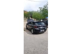 Sahibinden Opel Astra 1.6 Essentia 2005 Model  311.000 km Bej