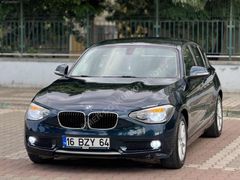 150 km 2.sahibinden kusursuz temizlikde