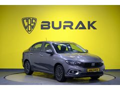 Burak'tan Boyasz | K.Kartna 12 Taksit%2.1| 1.3 Mjet Urban %20 Ft