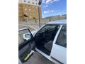 Sahibinden Renault R 11 Flash 1992 Model Ankara