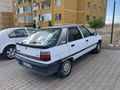 Sahibinden Renault R 11 Flash 1992 Model Ankara