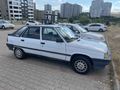 Sahibinden Renault R 11 Flash 1992 Model Ankara