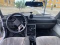 Sahibinden Renault R 11 Flash 1992 Model Ankara