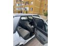 Sahibinden Renault R 11 Flash 1992 Model Ankara