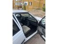 Sahibinden Renault R 11 Flash 1992 Model Ankara