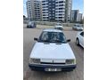 Sahibinden Renault R 11 Flash 1992 Model Ankara