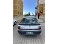 Sahibinden Renault R 11 Flash 1992 Model Ankara