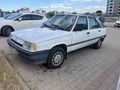 Sahibinden Renault R 11 Flash 1992 Model Ankara