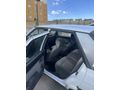 Sahibinden Renault R 11 Flash 1992 Model Ankara