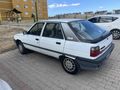 Sahibinden Renault R 11 Flash 1992 Model Ankara