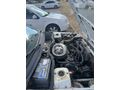 Sahibinden Renault R 11 Flash 1992 Model Ankara